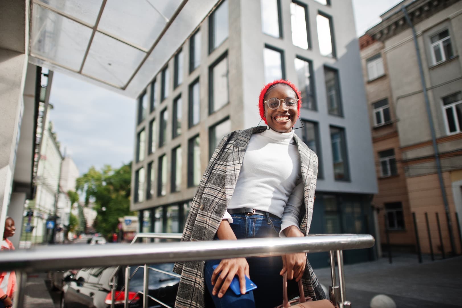 Виза для фрилансеров в Германию: свободные профессии и независимая работа